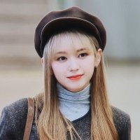 은혜⁷⁵⁴⁶ 🐧🦝🐥🐱🍀🤿🦋 (@nakrin75) / X