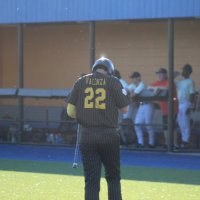 Joey Valenza (@joey_valenza22) 's Twitter Profile Photo Joey Valenza (@joey_valenza22) 's Twitter Profile Photo