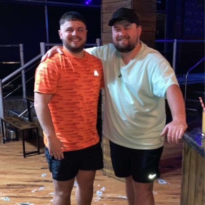 Braddryden9's profile picture. 