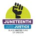 Black United Fund of Oregon (BUF-OR) (@blackunitedfdor) Twitter profile photo Black United Fund of Oregon (BUF-OR) (@blackunitedfdor) Twitter profile photo