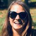 Ilana Kelley (@ilana_kelley) Twitter profile photo Ilana Kelley (@ilana_kelley) Twitter profile photo