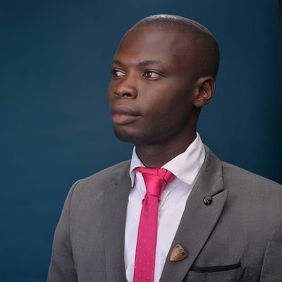 Nurse, Writer, AI Expert , Poet, Teacher, Investor