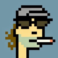 Peter Schroeder (@peterschroederr) 's Twitter Profile