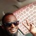 Waberi Abdou (@abdouwaberi59) Twitter profile photo Waberi Abdou (@abdouwaberi59) Twitter profile photo
