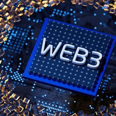 mobileappdeve13's profile picture. Future tech, made simple. We help businesses navigate the Web3 landscape. Let's chat! #web3adoption #blockchain