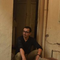 Leonardo Coelho (@leocoelho_jor) 's Twitter Profile