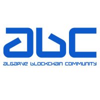 Algarve Blockchain Community (ABC) (@abcalgarve) 's Twitter Profile