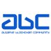 Algarve Blockchain Community (ABC) (@abcalgarve) Twitter profile photo Algarve Blockchain Community (ABC) (@abcalgarve) Twitter profile photo