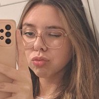 isasv (@isadsvv) 's Twitter Profile
