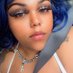 PRINCESS ZAE 813 (@zaebaby813) Twitter profile photo PRINCESS ZAE 813 (@zaebaby813) Twitter profile photo