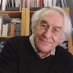 Alain Freby (@alainfreby) Twitter profile photo Alain Freby (@alainfreby) Twitter profile photo