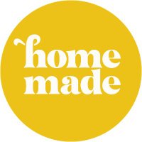 Homemade (@homemadeislive) 's Twitter Profile