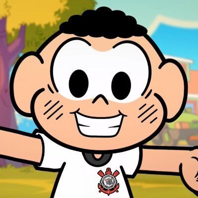 higinoeodiego's profile picture. 