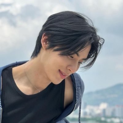 22ami28's profile picture. SF9🌞유태양💚.YooTaeyang🧸ユテヤン🦔💨