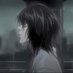 Yellzfn (@yellzfnr) Twitter profile photo Yellzfn (@yellzfnr) Twitter profile photo