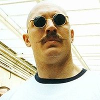 ۞ Boba Fett (@bouja3da) 's Twitter Profile