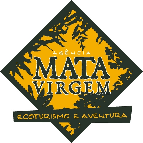 Trabalhamos com Cursos/ Palestras/ Passeios/ Consutorias e Projetos de Ecoturismo e Aventura/
Arvorismo Móvel para Eventos e Treinamento Empresarial.