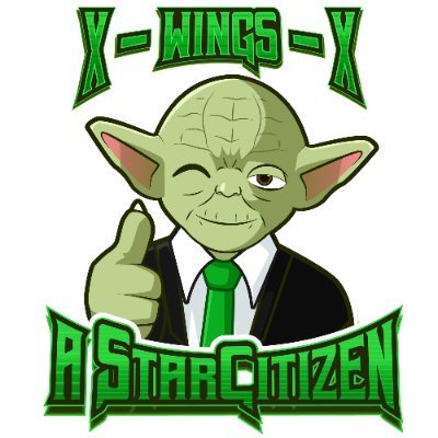 YouTubing https://t.co/xcsdfg9X8d
Apply for our #StarCitizen Organisation here SSLF: https://t.co/ACPWMjJOMB