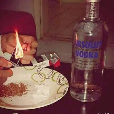faezshaker405's profile picture. 