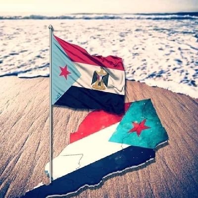 alhrthy2050's profile picture. ‏‏حارثي جنوبي