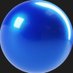 Blu (@jaziyyah) Twitter profile photo Blu (@jaziyyah) Twitter profile photo