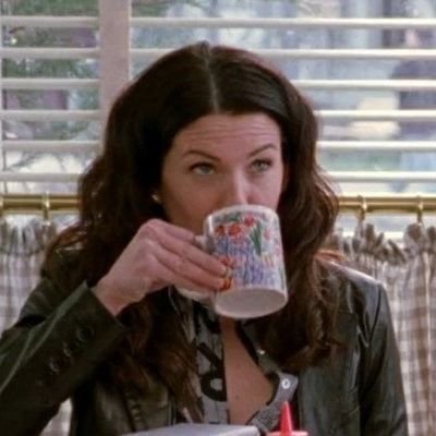 itxramona's profile picture. just to learn that my dreams aren't rare.