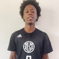 Kadir Rackley (@kadir_rack45800) 's Twitter Profile