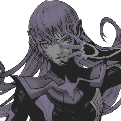 NAHOBlNOKAMl's profile picture. ⠀⠀⠀⠀⠀⠀⠀⠀⠀⠀⠀⠀⠀⠀⠀⠀⠀⠀⠀⠀⠀⠀⠀⠀⠀⠀⠀⠀⠀⠀⠀⠀⠀⠀⠀⠀⠀⠀⠀⠀⠀⠀⠀⠀⠀⠀⠀⠀⠀⠀⠀⠀⠀⠀⠀⠀⠀⠀⠀⠀⠀⠀⠀⠀⠀⠀⠀⠀⠀⠀⠀⠀⠀⠀⠀⠀⠀⠀⠀⠀⠀⠀⠀⠀⠀⠀⠀⠀⠀⠀⠀⠀⠀⠀⠀⠀⠀⠀⠀⠀⠀⠀⠀⠀⠀⠀⠀⠀⠀⠀⠀⠀⠀⠀⠀⠀⠀⠀⠀⠀⠀⠀⠀⠀⠀⠀⠀⠀⠀⠀⠀⠀⠀⠀⠀⠀⠀⠀⠀⠀⠀⠀⠀⠀⠀⠀⠀⠀⠀⠀⠀⠀⠀⠀⠀⠀⠀⠀⠀⠀