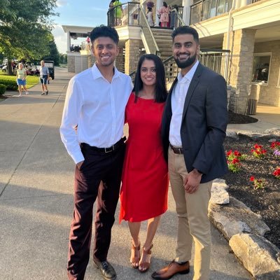 djharshdaddy's profile picture. Auburn fan • Urgent Care Doc • Aspiring Full-time Options Trader • Client Success Manager for @eliteoptions2