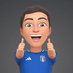 Gio Lombardo (@lombardogio94) Twitter profile photo Gio Lombardo (@lombardogio94) Twitter profile photo