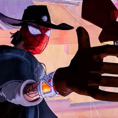 lupinslovergirI's profile picture. book and podcast addict