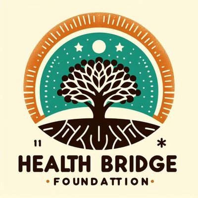 HBF_DRC's profile picture. 