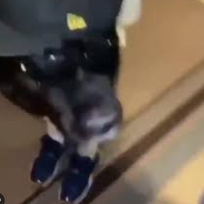 cetronery's profile picture. burger 👍