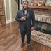 Nicholas Celestine Sr (@nicholascelest8) Twitter profile photo Nicholas Celestine Sr (@nicholascelest8) Twitter profile photo