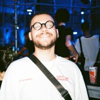 lucy (@alvesluc_as) 's Twitter Profile