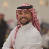 صالح عمر العوفي (@salehaloufi_93) Twitter profile photo