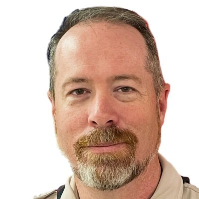 Tom Hollingsworth Profile