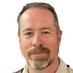 Tom Hollingsworth (@networkingnerd) Twitter profile photo Tom Hollingsworth (@networkingnerd) Twitter profile photo