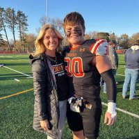 Reece Zutavern (@reecezutavern) 's Twitter Profile Photo Reece Zutavern (@reecezutavern) 's Twitter Profile Photo