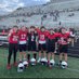 Brayden Holder (@holder_bra75935) Twitter profile photo Brayden Holder (@holder_bra75935) Twitter profile photo