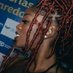 Erika Moraes (@_eriikamoraes) Twitter profile photo Erika Moraes (@_eriikamoraes) Twitter profile photo