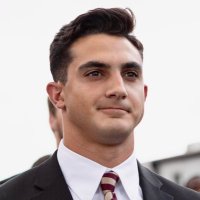 Braxton Guilbeau (@braxtonguilbeau) 's Twitter Profile Photo Braxton Guilbeau (@braxtonguilbeau) 's Twitter Profile Photo