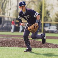 Marco DeStefano (@marcodbaseball) 's Twitter Profile Photo Marco DeStefano (@marcodbaseball) 's Twitter Profile Photo