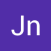 Jn VhV (@jnvhv42852) Twitter profile photo Jn VhV (@jnvhv42852) Twitter profile photo