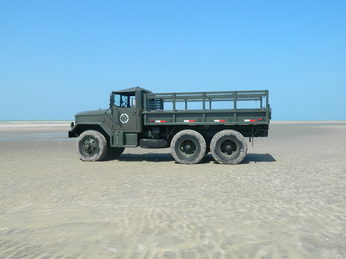 KiteTripComando's profile picture. Kite Trip pelo litoral do Ceara - De Fortaleza ate o Rio Acarau - com a Comando Aventuras. MSN comandoaventuras@hotmail.com