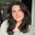 Abigail Graham (@abigailgraham01) Twitter profile photo Abigail Graham (@abigailgraham01) Twitter profile photo