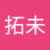 粟根拓未 (@gy1jvkdggc88103) Twitter profile photo 粟根拓未 (@gy1jvkdggc88103) Twitter profile photo