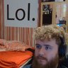 AtlasLB's profile picture. millionaire and father of none