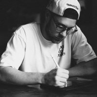 Tyler Upchurch (@_tylerupchurch) 's Twitter Profile Photo