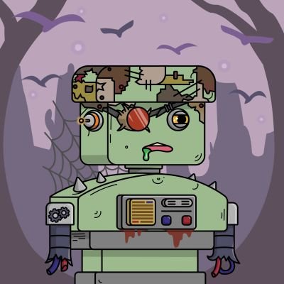 AndruLukas's profile picture. 